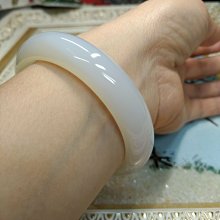 19.5圍61mm罕見天河石水晶手鐲天然稀少亞馬遜石手環手鐲玉鐲女水晶珠寶玉石寶石首飾飾品專櫃精品實物超美 歷史價格詳細信息