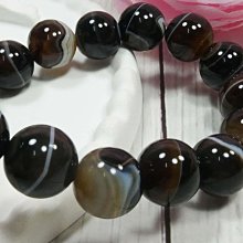 天然精品庫克高油高密精拋菩提子單圈手串文玩男女繞指柔手錬念珠 歷史價格詳細信息