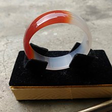 CC017 2米4 不銹鋼X型曬衣架 落地型收納曬衣架 伸縮X型晒衣架 晾衣架 可伸縮免安裝 歷史價格詳細信息