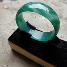 47+永歷壹分大型大字大樣公博致臻評級80分非82858820419 歷史價格詳細信息