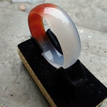 47+永歷壹分大型大字大樣公博致臻評級80分非82858820419 歷史價格詳細信息