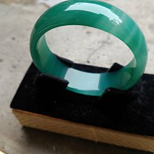 47+永歷壹分大型大字大樣公博致臻評級80分非82858820419 歷史價格詳細信息