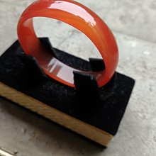 內徑 : 50MM (奧林匹克桿專用)  快速卡扣 歷史價格詳細信息