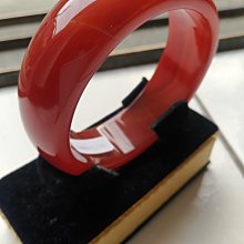 38g重磅冰絲涼感防曬袖套3入 歷史價格詳細信息