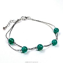 珍珠林~雙面雕騰雲帶財虬龍玉珮(璧)~A貨緬甸翠玉 #025 歷史價格詳細信息