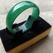 c0921  寬鬆潮牌棒球領棉衣馬甲男冬季保暖外搭純色馬夾棉日係複古外套舒適柔軟親膚透氣簡約高級保暖 歷史價格詳細信息