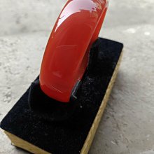 47+永歷壹分大型大字大樣公博致臻評級80分非82858820419 歷史價格詳細信息