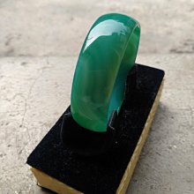 C0828兒童長袖上衣(衣長50CM)．全新 歷史價格詳細信息