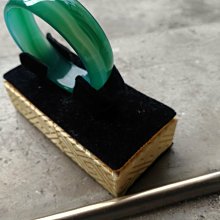 47+永歷壹分大型大字大樣公博致臻評級80分非82858820419 歷史價格詳細信息