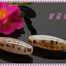 【海洋知家】香之魚 500g 過年 禮盒 送禮 零食 大田 歷史價格詳細信息