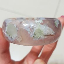 顏色超美 百搭日常色系｜全新轉售 3ce grateful 唇釉小樣 歷史價格詳細信息