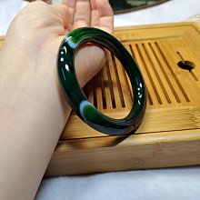 47+永歷壹分大型大字大樣公博致臻評級80分非82858820419 歷史價格詳細信息