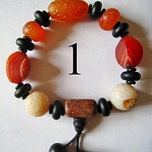 #玉石天然緬甸翡翠藍紫種老卡5圓珠項鏈108顆 和田玉 玉石 文玩 -5563 歷史價格詳細信息