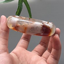 A25(維修零件 大同電鍋零件) 《同原廠製造》(套餐組合) 6 人 10人 15人 上銀接點+下銀接點 歷史價格詳細信息