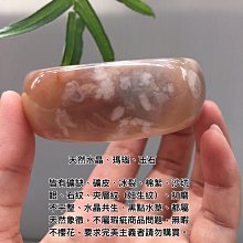 a18高清微型秘錄器 夜視小型攝影機鏡頭 偽裝監視器 紅外線密錄器  4K行車記錄儀 隱藏攝影機 戶外運動行車記錄器 歷史價格詳細信息