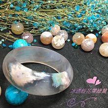 高貨 手鐲1040 歷史價格詳細信息