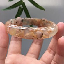 A48/手提環保帆布袋/白色/1個50元出清價 歷史價格詳細信息