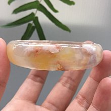 A51/自拍神器/附原包裝盒/50元出清價/請詳閱物品說明 歷史價格詳細信息