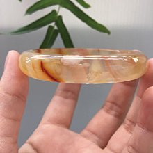 A50 國外用 220V 大同電鍋 6人10人 保溫片(220V/40W)買10送1 歷史價格詳細信息