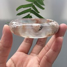 A11--2009加拿大老K方型彩色銀幣--含盒証 歷史價格詳細信息