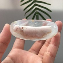 #A57大容量帆布包托特包可放A4書14吋筆電大學生上課包 #百搭斜挎包 #大容量通勤包 歷史價格詳細信息