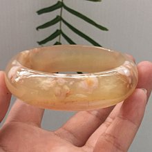 A59國外用 220V 大同電鍋 指示燈組   220V  氖燈組 《同原廠製造》 歷史價格詳細信息