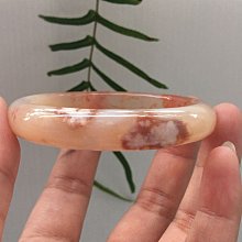 a65手機自拍杆鋁合金落地1.6米三腳支架拍攝 歷史價格詳細信息