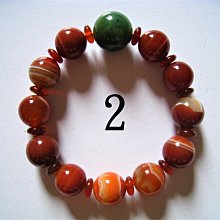 天然A瑪瑙玉髓水晶玉戒指綠色指環玉石婚戒墨綠指環吊墜男女碧玉 歷史價格詳細信息