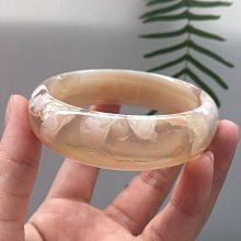 A69-插電式砂輪機 歷史價格詳細信息