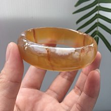 櫻花瑪瑙手鐲：手圍60（飄小花，仙氣一款） 歷史價格詳細信息