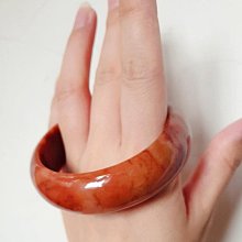 天然金紅石無事牌吊墜，晶體乾淨 通透漂亮 鴻運當頭！規格：42*17.5*7.5mm 此物屬高檔商品 售出不退換 歷史價格詳細信息