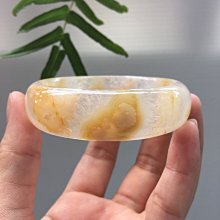 B37樂積木【當日出貨】第三方 防毒面具 面罩 袋裝 非樂高LEGO相容 軍事 反恐 武器 裝備 防具 積木 歷史價格詳細信息