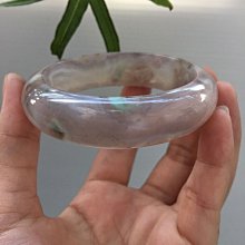 B39 頭戴式藍牙耳機 頭戴式耳機 無線耳機 歷史價格詳細信息