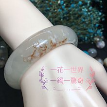 櫻花仙女手賬本套裝全套便宜閨蜜豪華版網紅手帳本禮盒筆記本本子手帳筆記本點陣活頁手賬本6孔活頁紙A6-鑫星精選 歷史價格詳細信息