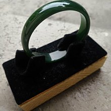 內徑 : 50MM (奧林匹克桿專用)  快速卡扣 歷史價格詳細信息
