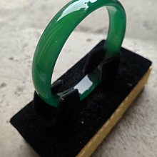 9-19-5.6A 11KW高壓離心風機 B9-19型防爆離心通風機 渦輪風機 歷史價格詳細信息