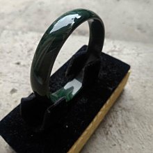 mbg031軸套 歷史價格詳細信息