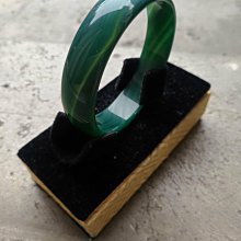 5.1g 厚重康熙通寶滿漢東，康熙通寶滿漢東小黃魚，字口犀利15983 歷史價格詳細信息