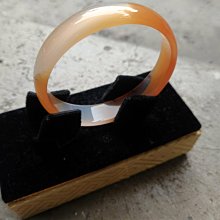 11-501 絕版1000片日本正版拼圖 Haruyo Morita 春代 日本仕女 艶華 歷史價格詳細信息