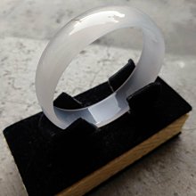 3G 寬頻無線上網分享器 3G路由器帶3G無線網卡USB MODE 歷史價格詳細信息