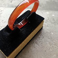 16.8內徑毫米戒指緬甸保真冰糯種A貨陽綠指環免運送證 歷史價格詳細信息