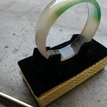 永續國際珠寶#*14mm六字箴言黑瑪瑙手鏈  14顆 重量:50.8g BM001 歷史價格詳細信息