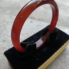 [ 廣緣 ] (89) A貨  緬甸玉手鐲  " 手圍18.5 # "  **可議價** 歷史價格詳細信息