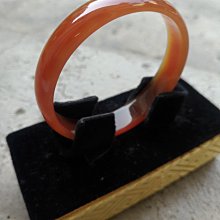 16.8內徑毫米戒指緬甸保真冰糯種A貨陽綠指環免運送證 歷史價格詳細信息