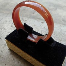 寬138mm 矽鋼片、矽鋼捲 (最低訂購量50KG起訂) 歷史價格詳細信息