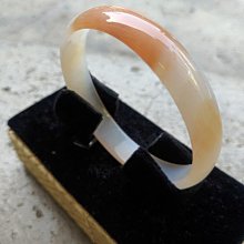 137 永源公司 貳角 老上海代用幣 代價幣 籌碼 歷史價格詳細信息