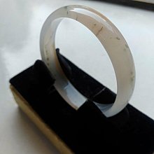 內徑 : 50MM (奧林匹克桿專用)  快速卡扣 歷史價格詳細信息