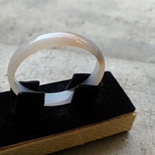 14-5/16&quot; x 3-5/16&quot; Large Birch Wood Applique 歷史價格詳細信息