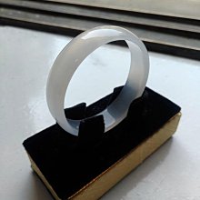 07--52--老臺幣500元--背移位 歷史價格詳細信息