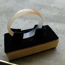 14-5/16&quot; x 3-5/16&quot; Large Birch Wood Applique 歷史價格詳細信息